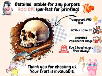 Archaeology Clipart Ancient Ruins Clip - Wonders Artist