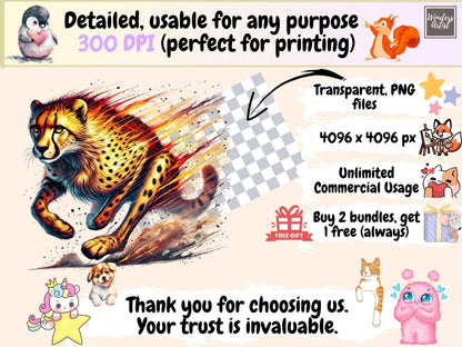 Aries Sign Clipart aries clipart - Wonders Artist