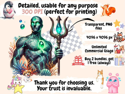 Atlantis Clipart Ancient Atlantis - Wonders Artist