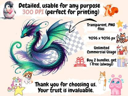 Atlantis (P3) Clipart Ancient Atlantis - Wonders Artist