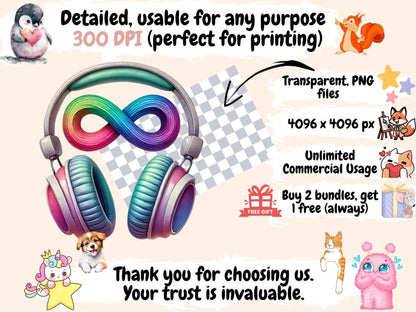 Autism Awareness (P2) Clipart Autism Clipart - Wonders Artist