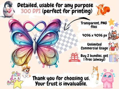 Autism Awareness (P3) Clipart Autism Clipart - Wonders Artist