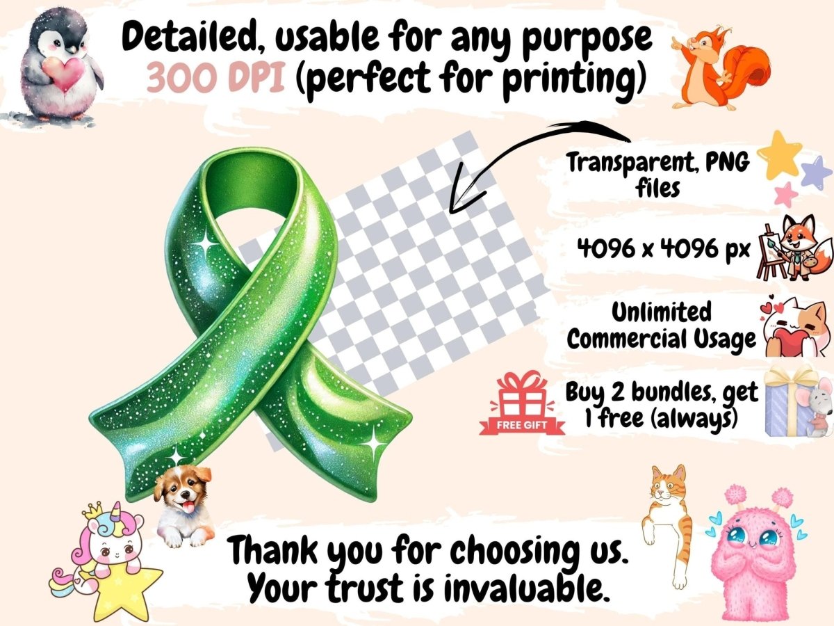 Awareness Ribbons Clipart advocacy icons - Wonders Artist