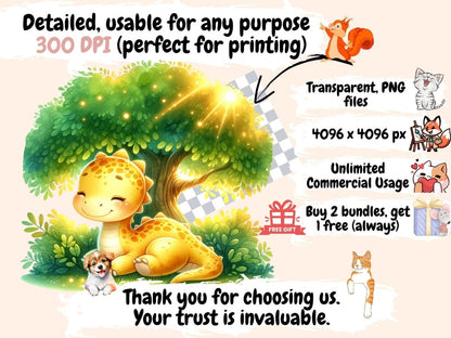 Baby Dinosaurs Clipart baby dino clipart - Wonders Artist