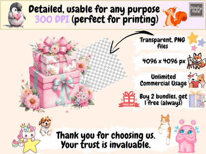 Baby Girl Shower Clipart autopost Baby design Baby download - WondersArtist