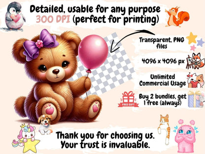 Baby Shower Clipart Adorable Baby PNG - Wonders Artist