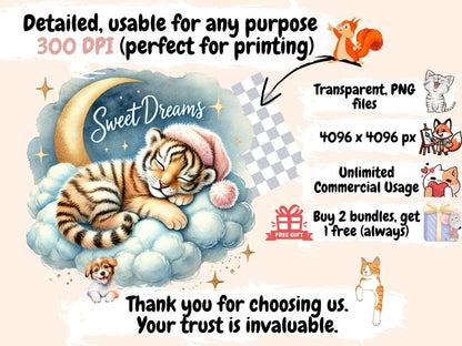 Baby Shower Tigers Clipart Baby shower clip art - Wonders Artist