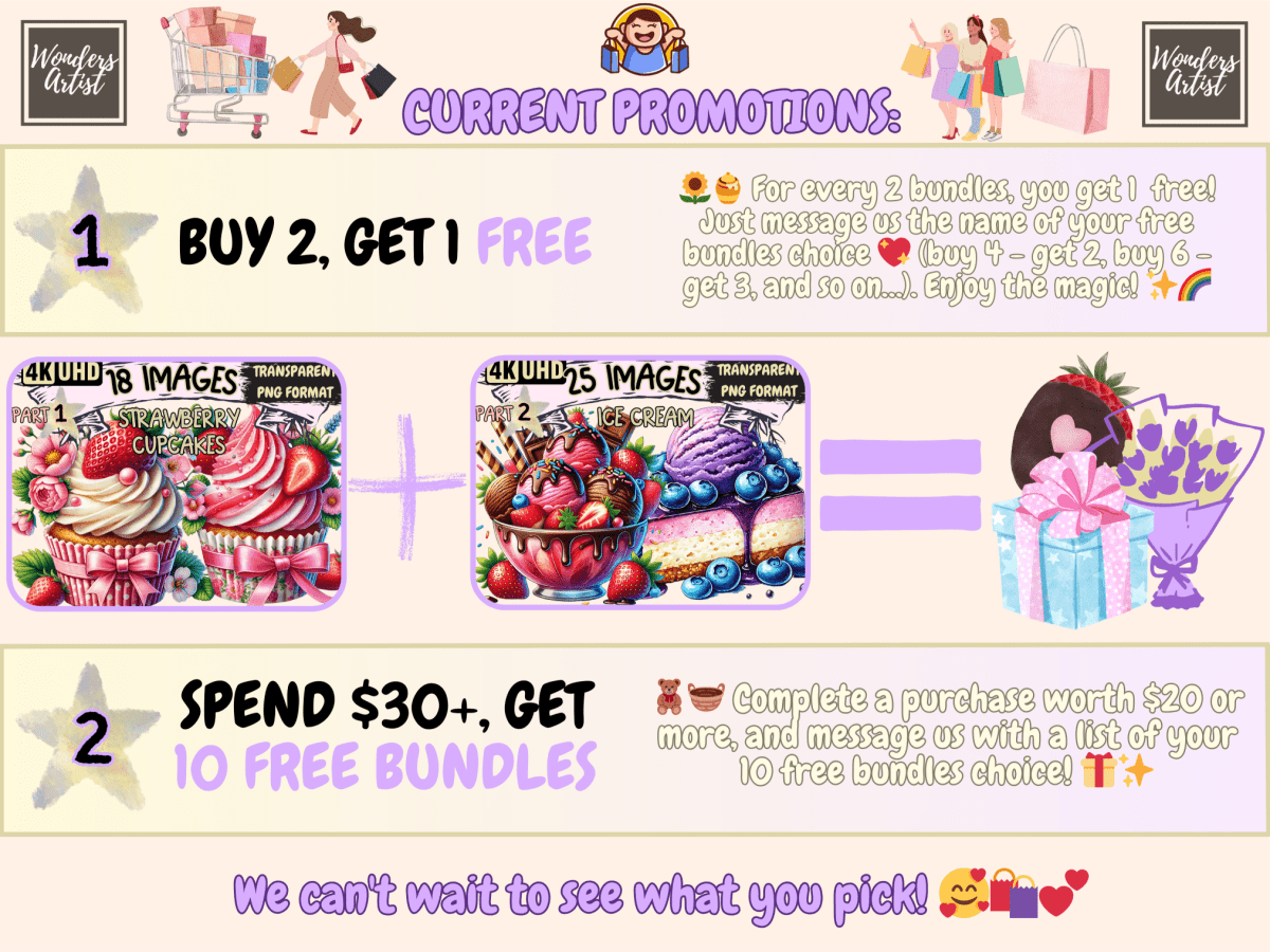 Baby Turtles Clipart aquatic art autopost baby turtle clipart - WondersArtist