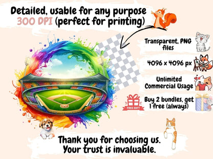 Baseball Clipart Baseball clip art - Wonders Artist