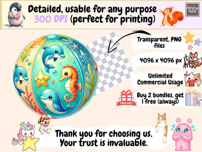 Beach Balls Clipart beach ball clipart - Wonders Artist