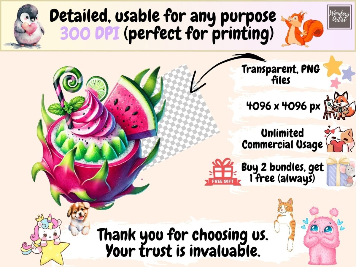 Beach Drinks Clipart beach bar clipart beach clipart beach graphics - WondersArtist