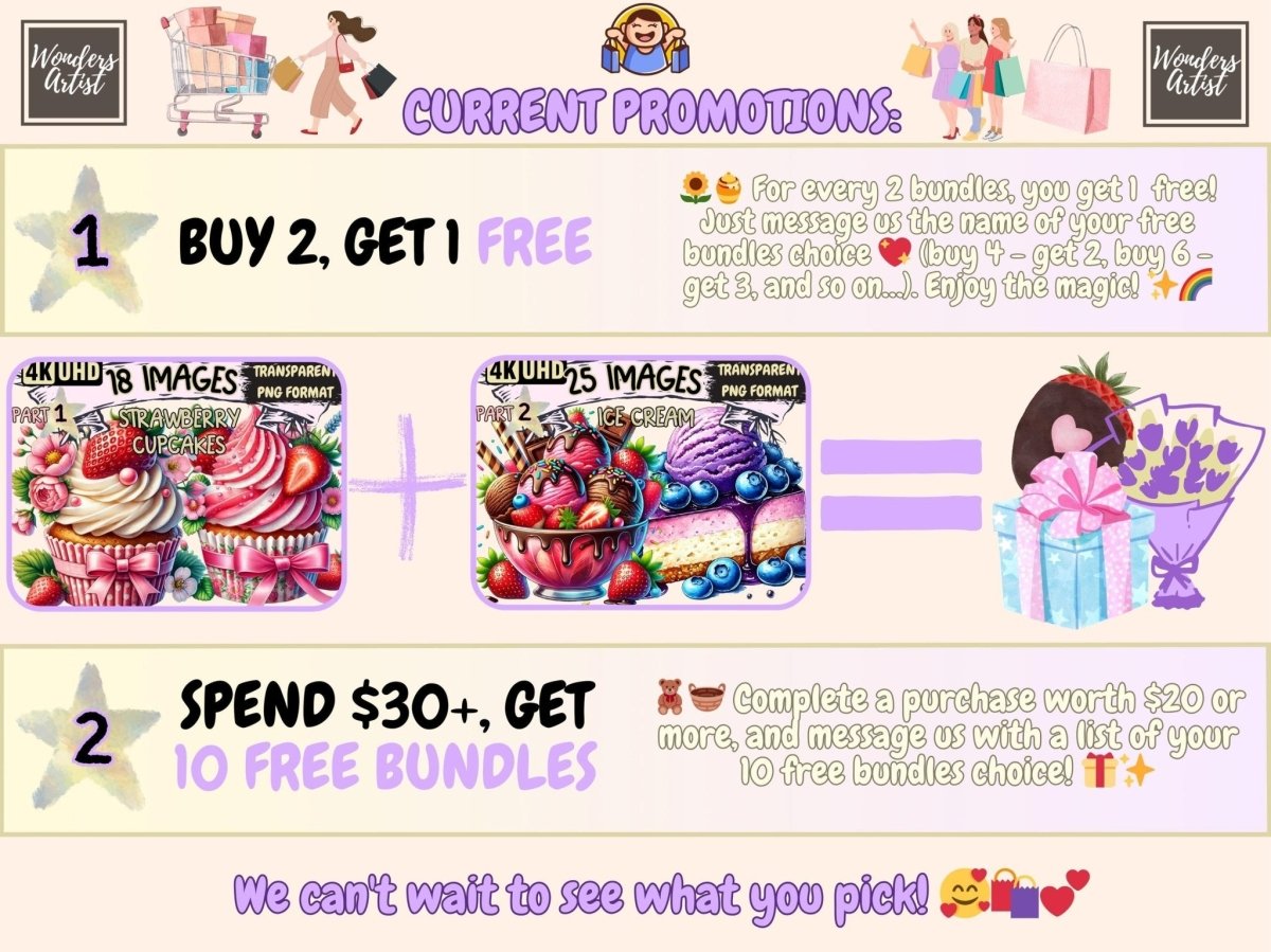 Berry Lemonade Clipart berry clipart berry drink art berry lemonade png - WondersArtist