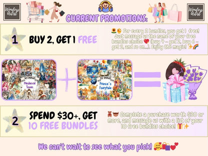 Berry Picnic Cardmaking Clipart berry cardmaking - Wonders Artist