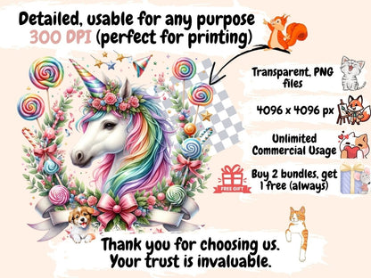 Birthday Wreaths Clipart Birthday clip art - Wonders Artist