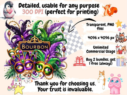 Bourbon Street Clipart bourbon clipart - Wonders Artist