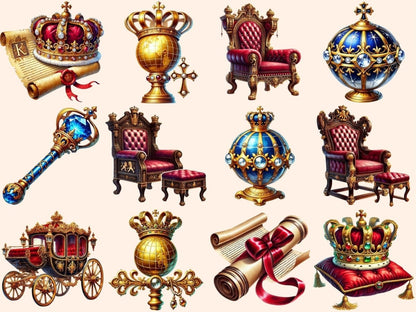 British Royals Clipart british royals png - Wonders Artist