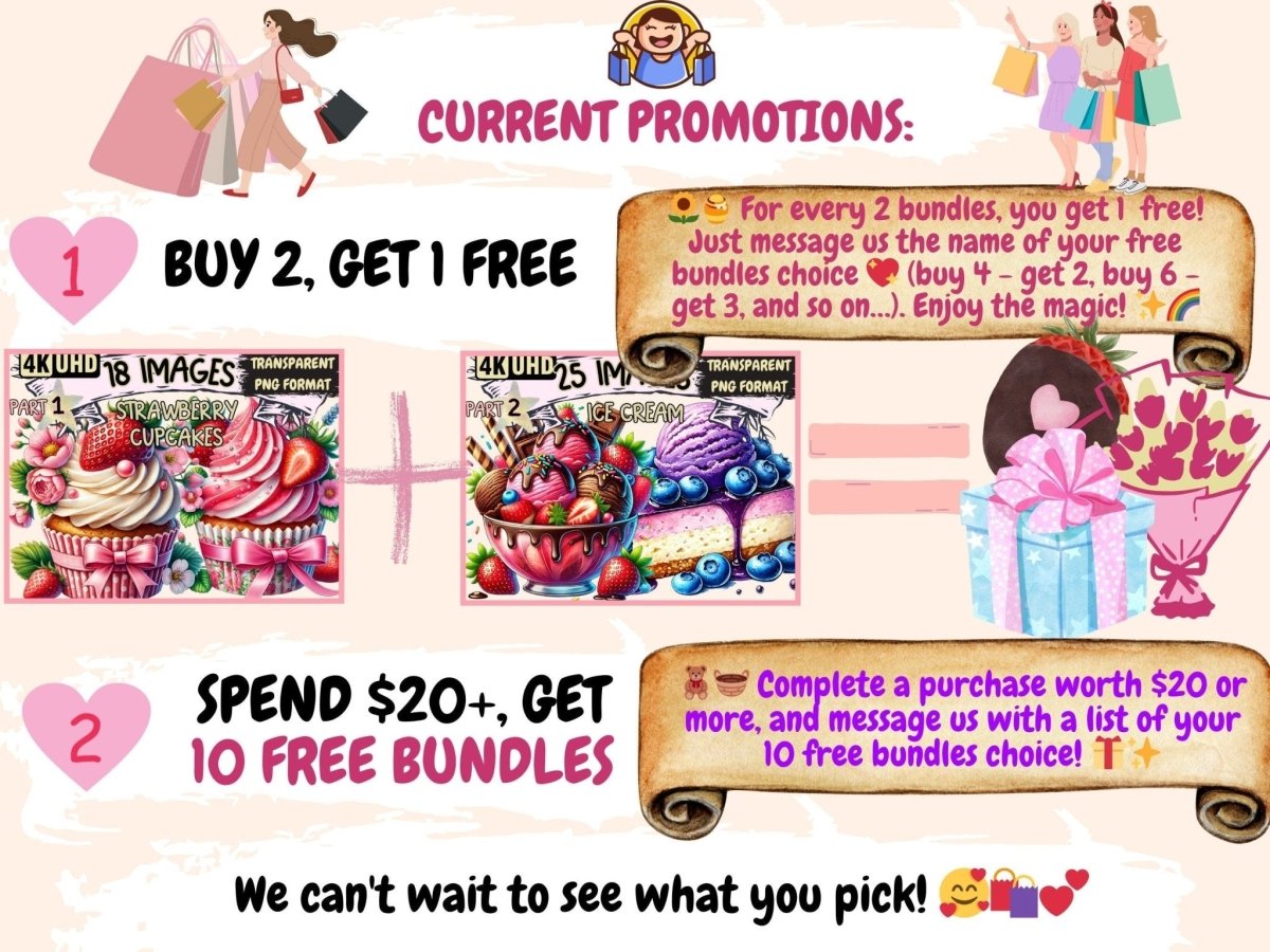 Bunnies with Balloons Clipart balloon clipart - Wonders Artist