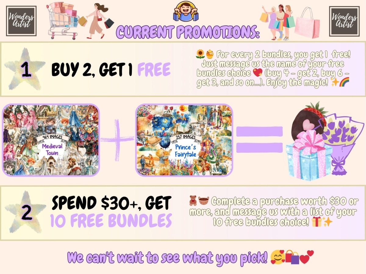 Candyland Watercolor Clipart candy clipart candy house png candy shop clipart - WondersArtist