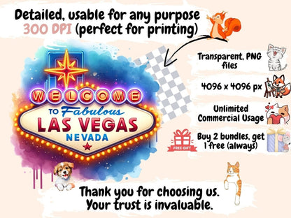 Casino Clipart Casino clipart - Wonders Artist