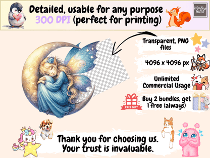 Celestial Fairies Clipart astral fairy clipart autopost celestial clipart - WondersArtist