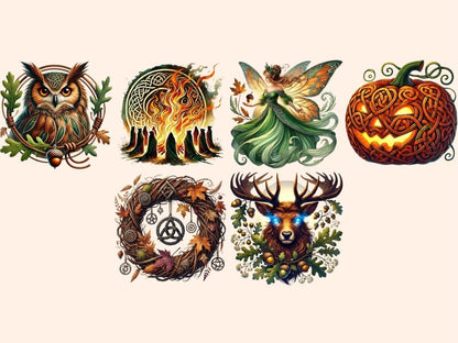 Celtic Halloween Clipart celtic clipart - Wonders Artist