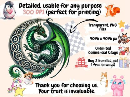 Celtic Halloween Clipart celtic clipart - Wonders Artist