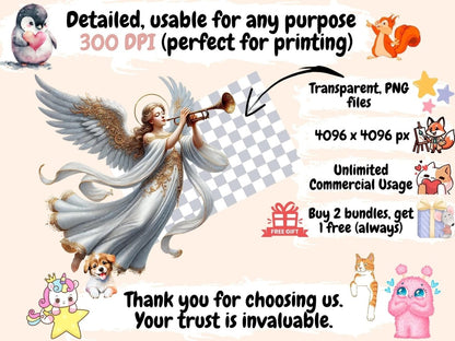 Christian Motifs Clipart christian clipart - Wonders Artist