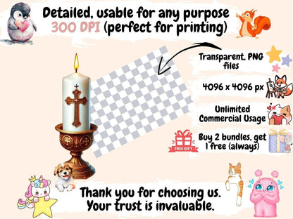 Christianity Clipart christ clipart - Wonders Artist