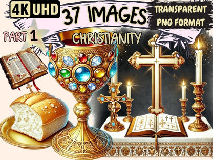 Christianity Clipart christ clipart - Wonders Artist