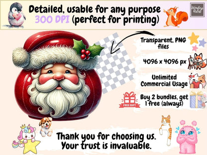 Christmas Cookie Jars Clipart christmas jar png - Wonders Artist
