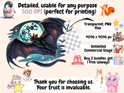 Classic Dracula (P2) Clipart Classic Dracula - Wonders Artist