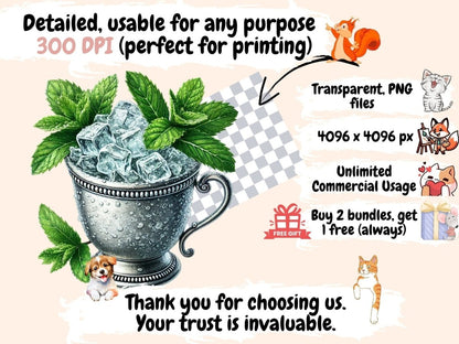 Cocktails (P2) Clipart alcohol clipart - Wonders Artist