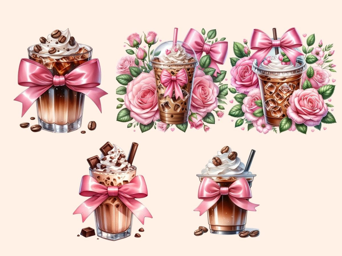 Coffee Clipart Coffee clip art - Wonders Artist