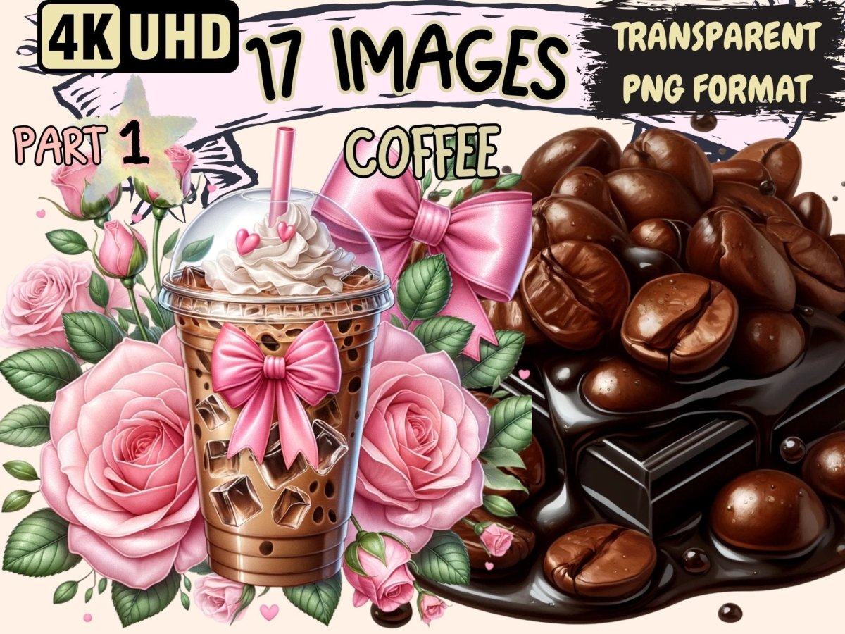 Coffee Clipart Coffee clip art - Wonders Artist