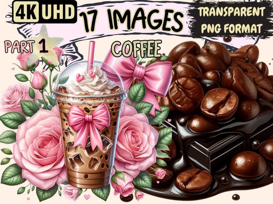 Coffee Clipart Coffee clip art - Wonders Artist