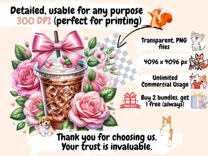 Coffee Clipart Coffee clip art - Wonders Artist