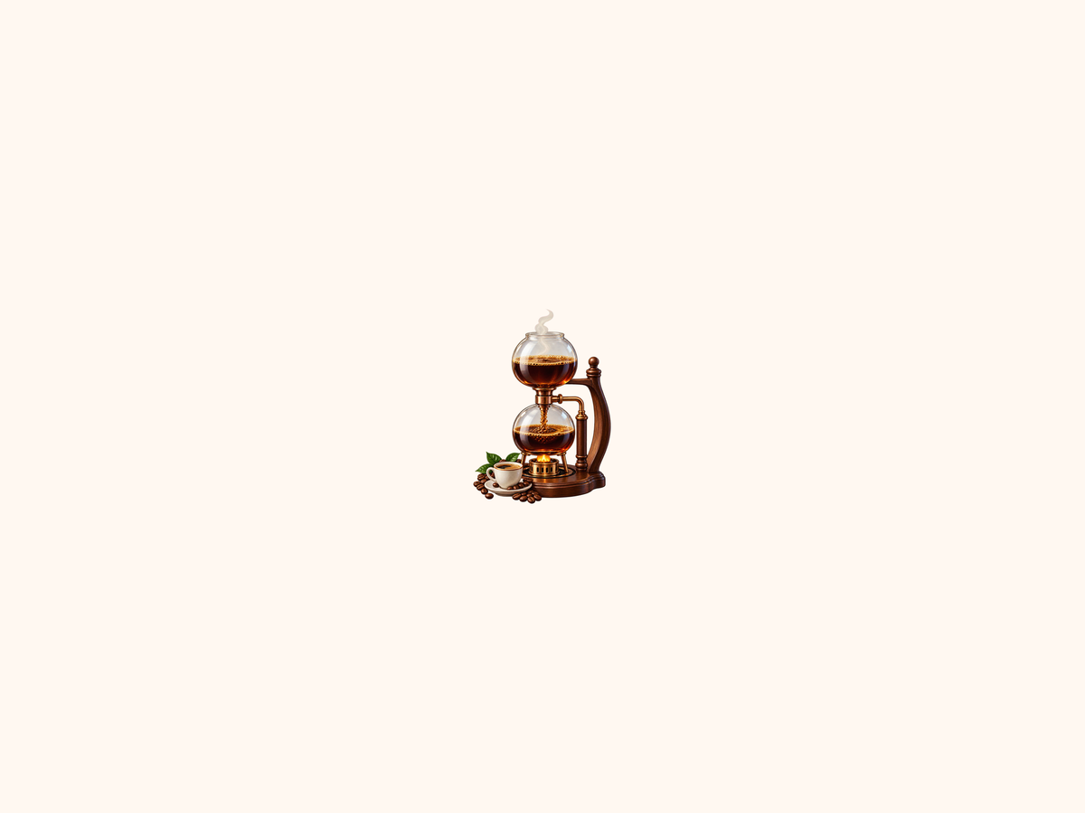Coffee Clipart — preview grid 11
