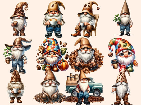 Kahvikeijut (P2) Kuvapankki