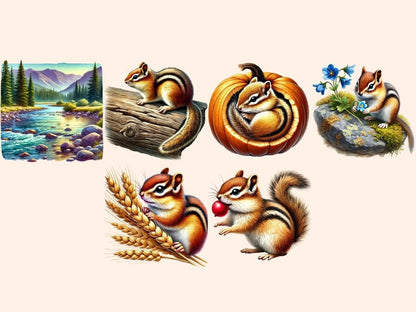 Colorado Rocky Mountains Clipart adventure clipart - Wonders Artist