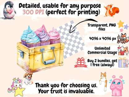 Construction Site Watercolor Clipart Builder Clipart - Wonders Artist