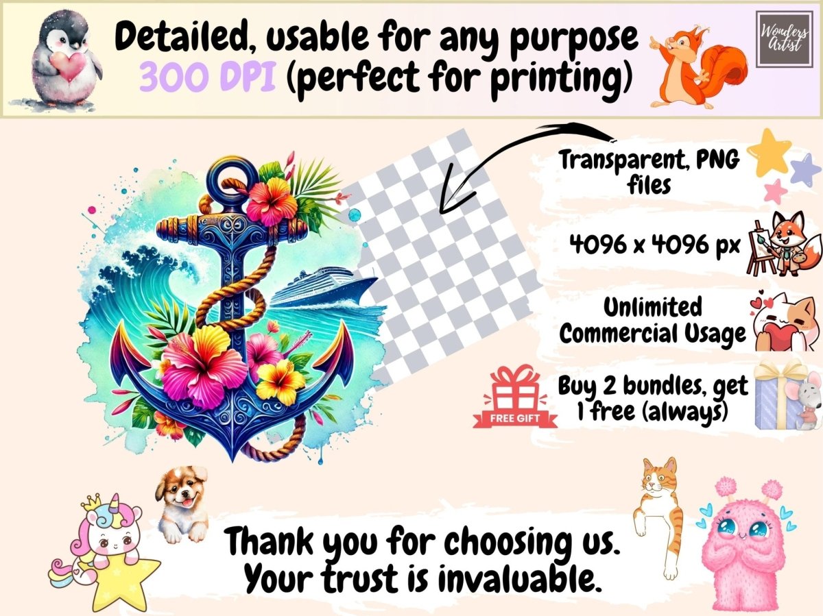 Cruise Ship Clipart boat clipart cruise clipart cruise graphics - WondersArtist