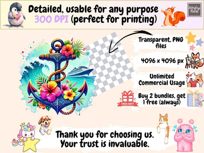 Cruise Ship Clipart boat clipart cruise clipart cruise graphics - WondersArtist