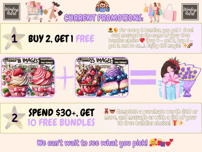 Cute Halloween Clipart autopost cute halloween cute halloween png - WondersArtist