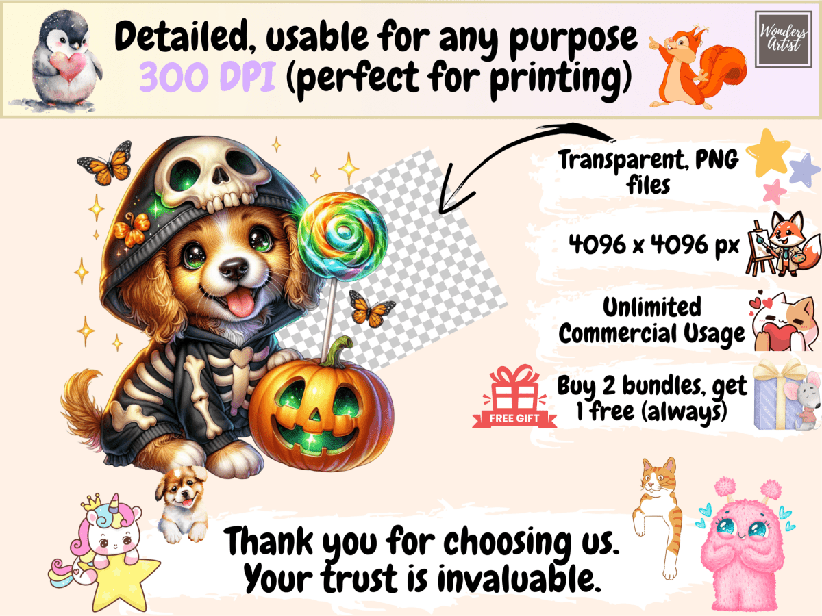 Cute Halloween (P4) Clipart Adorable Halloween autopost Cute Bat Clipart - WondersArtist
