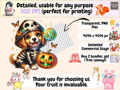Cute Halloween (P4) Clipart Adorable Halloween autopost Cute Bat Clipart - WondersArtist