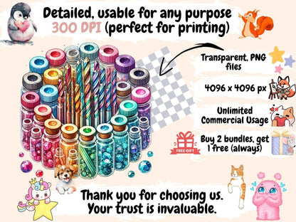Diamond Crafting Clipart Craft Clipart - Wonders Artist
