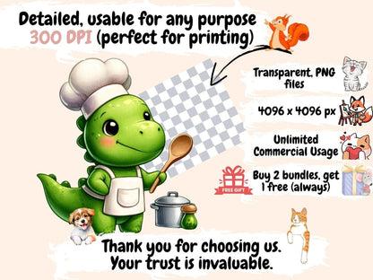 Dinosaurs Clipart baby dinosaur png - Wonders Artist