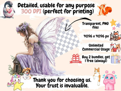 Fairy Dust Clipart Fairy Dust Art - Wonders Artist