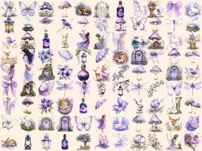 Fairy Dust Clipart Fairy Dust Art - Wonders Artist