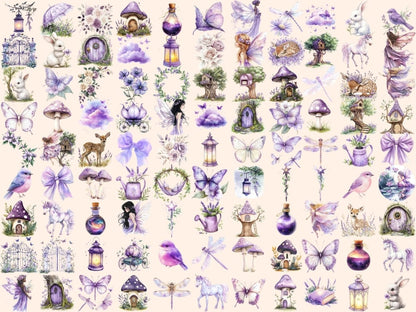Fairy Dust Clipart Fairy Dust Art - Wonders Artist